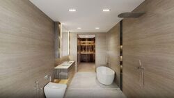 Opera Estate (D15), Semi-Detached #598157331